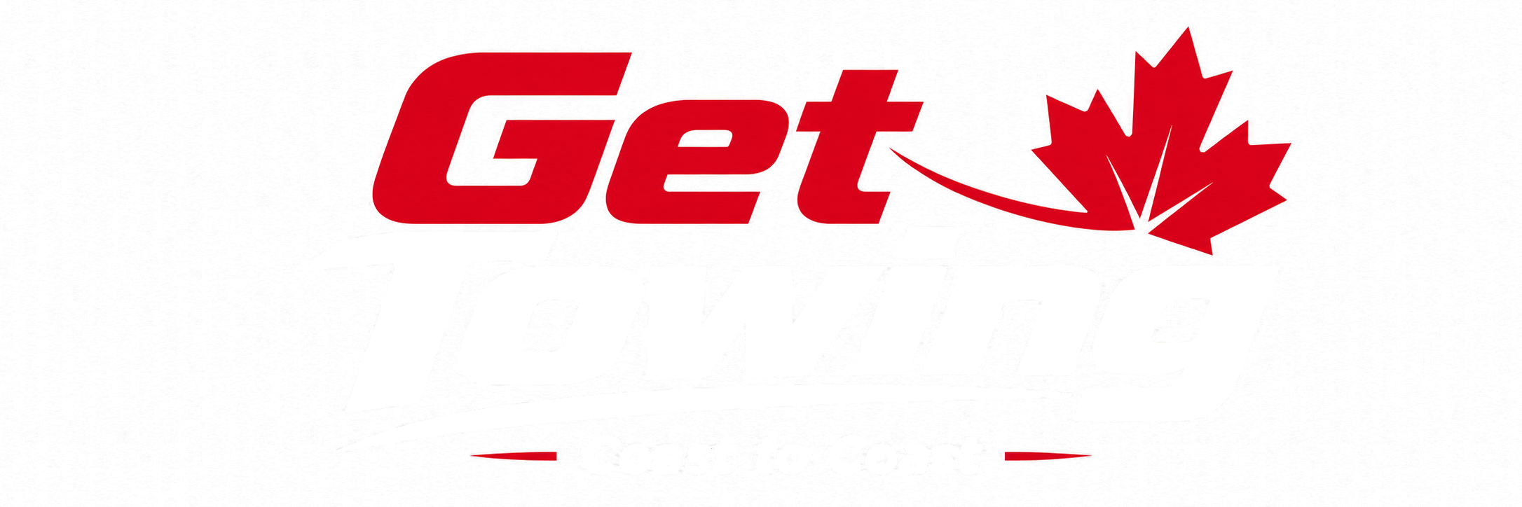 Get Towing