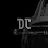 DC Auto Centre logo