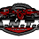 Antz Towing logo