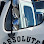 Absolute Towing Ltd logo