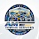 AM Towing Service logo