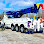 Remorquage Urgence Repentigny déverrouillage survoltage Ferraille 24 - 7 logo