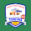 Forest Lawn Towing logo