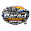 Barad Towing logo