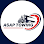 Asap Towing Services logo