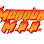 Remorquage M.B.B. - 6962548 Canada Inc logo