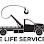 Safe Life Service Towing logo