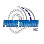 Prime Towing Edmonton logo