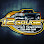 12 Gauge Towing and Transportation logo