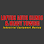 Loftus Auto Clinic & Heavy Towing logo