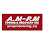 A.M-P.M Towing & Recovery Inc logo