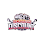 Remorquage Discount logo