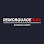 Remorquage Flex logo