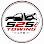 S2S Towing logo