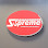 Supreme Towing & Recovery Services logo