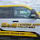 B & G Towing And Recovery logo