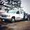 Navi Towing logo