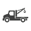 Windsor Towing Company logo