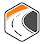 Remorquage Francoeur logo