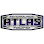 Atlas Remorquage logo