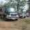 Low Price Towing Services & Roadside Assistance logo