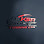 KSA Towing logo