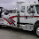 Active Towing logo