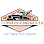 Force Towing Ltd logo