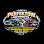 Towing PerfekTow Hotshot roadside assistance & recovery logo