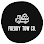 Fredericton Towing Company logo
