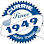 Currie Heavy Towing logo