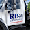 Remorquage.Barakat logo