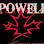 Powell Recovery & Towing logo