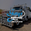 Gary's Towing logo