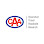CAA Store - Hamilton Mountain logo