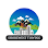 Shorewest Towing Ltd logo