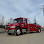 Mundie's Towing & Recovery Burnaby logo