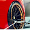 Remorquage Ville St laurent logo
