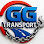 Tow trucks logo