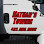Nathan's Towing logo