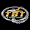 TBT Towing logo