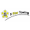 5 Star Towing Inc logo