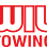 Williams Towing Service Ltd logo