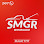 Smgr Towing logo