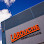 Larouche Towing logo