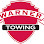 Warner Towing logo