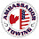 Ambassador Towing logo