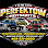 Towing Perfektow Hotshots Roadside Assistance & recovery and buy scrap vehicles 24 - 7 logo