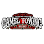 Camel Towing & Sales Ltd logo