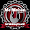 Remorquage Mc Mahon & Fille Inc logo